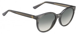 Солнцезащитные очки Gucci GG 3820/S R4I