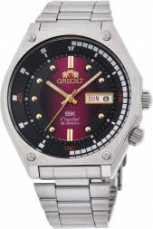 Orient RN-AA0B02R