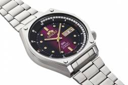 Orient RN-AA0B02R