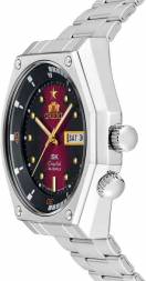 Orient RN-AA0B02R