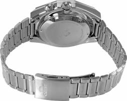 Orient RN-AA0B02R