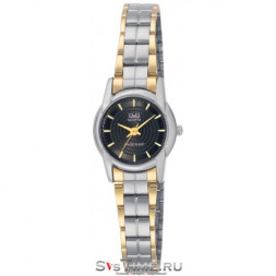 Q&amp;amp;Q Q649-402