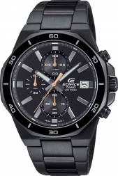 Casio EFV-640DC-1A