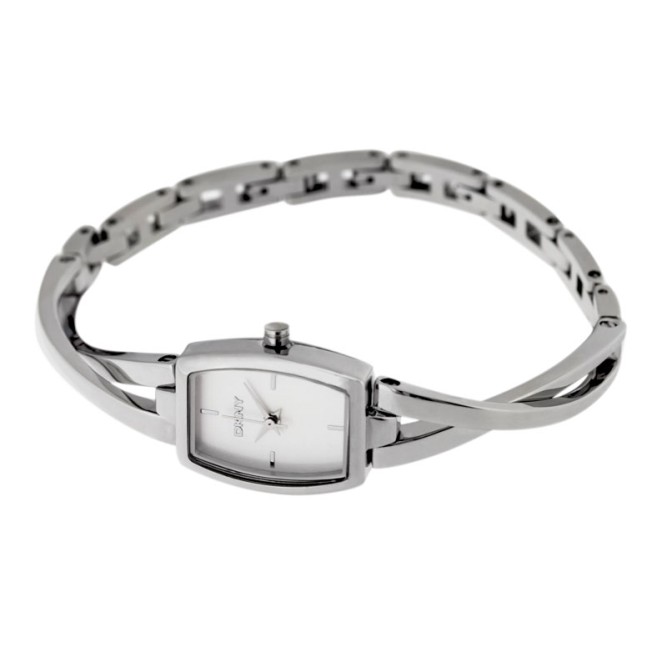 DKNY NY2234