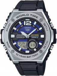 Casio MWQ-100H-2A