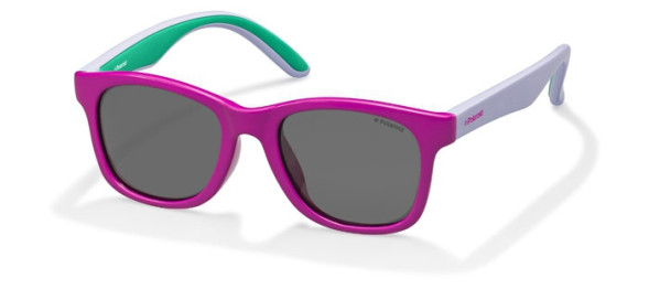 Polaroid PLD 8001/S T37