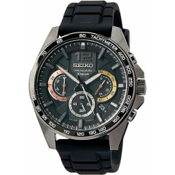 Seiko SSB349P1