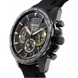 Seiko SSB349P1