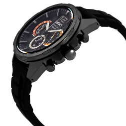 Seiko SSB349P1