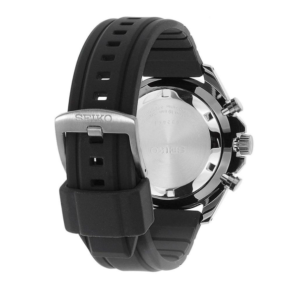 Часы Seiko SSB349P1