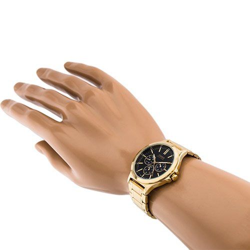 Наручные часы Casio MTP-V300G-1A купить в Москве в интернет-магазинеTimeoclock