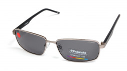 Солнцезащитные очки Polaroid PLD 2041/S FAE