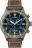 Наручные часы Timex TW2P84100