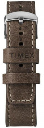 Timex TW2P84100