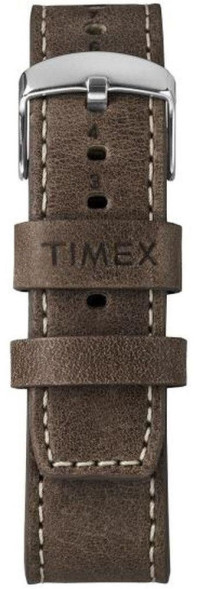Часы Timex TW2P84100