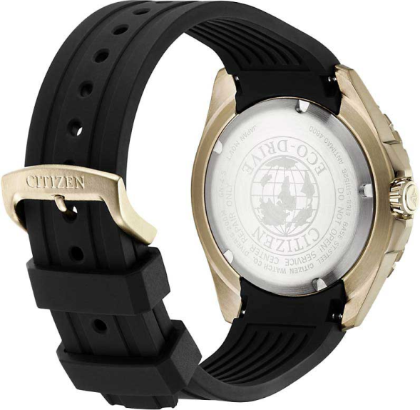 Часы Citizen BN0193-17E