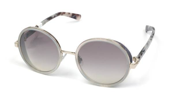 Jimmy Choo ANDIE/S J7L