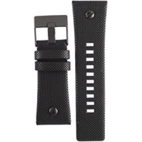 Ремешок DIESEL DZ7296