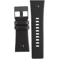 Ремешок DIESEL DZ7296