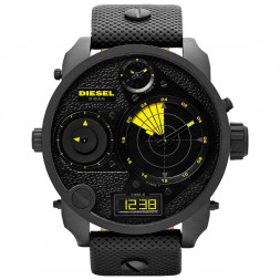 Ремешок DIESEL DZ7296