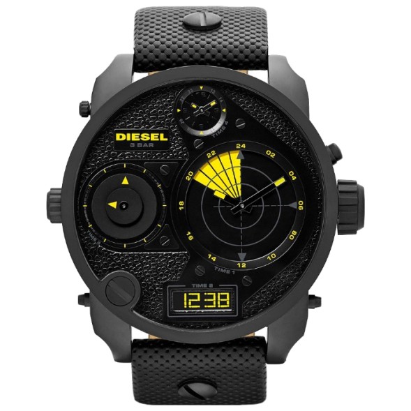 Ремешок DIESEL DZ7296