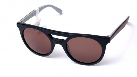 Солнцезащитные очки Boss Orange BO 0266/S I21