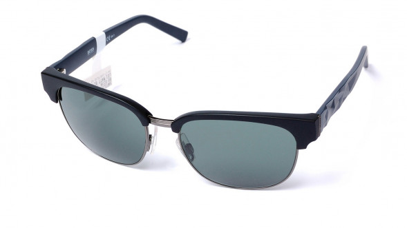 Boss Orange BO 0234/S LE1