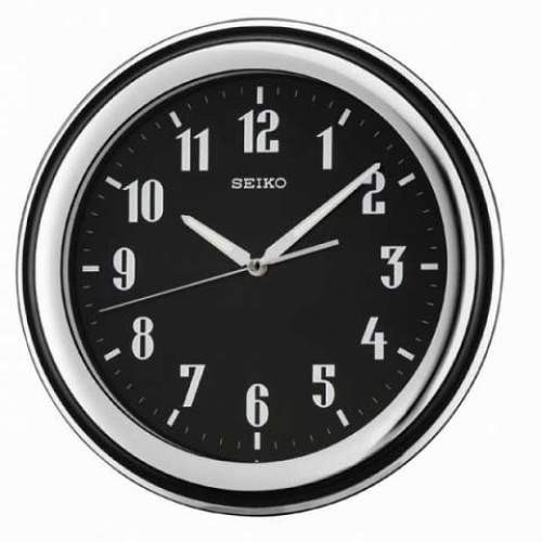 Часы Seiko QXA578A