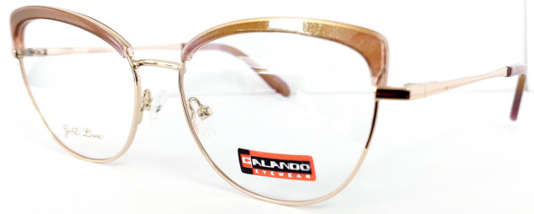 Часы CALANDO 7223