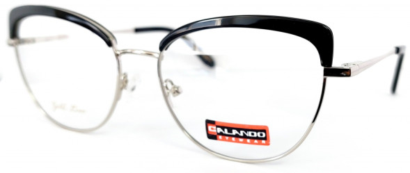 Часы CALANDO 7223