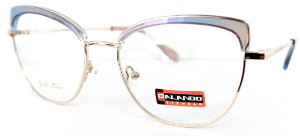 Часы CALANDO 7223