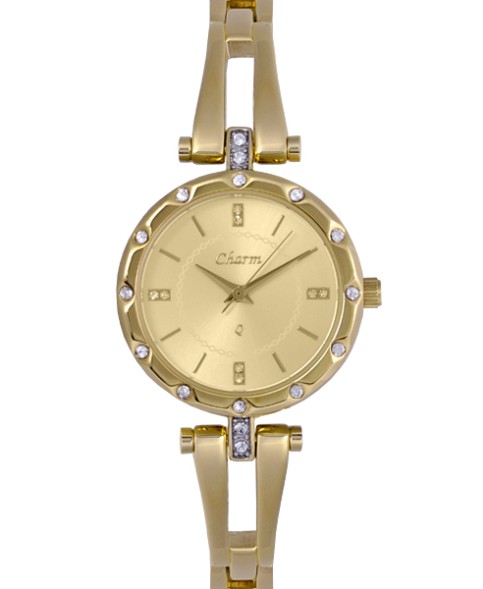 Часы Charm 14136730