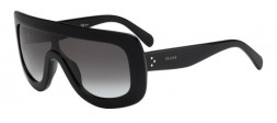 Солнцезащитные очки Celine CL 41377/S 807
