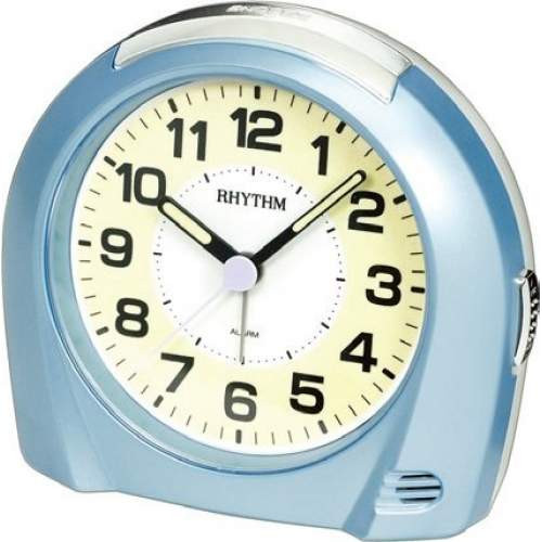 Часы Rhythm 8RE612WT04