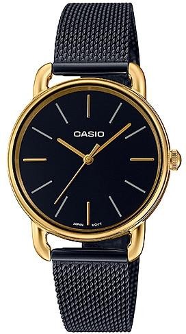 Часы Casio LTP-E412MGB-1A