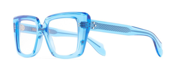 Часы CUTLER GROSS 1401 A7