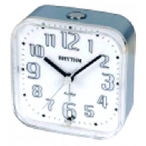 Часы Rhythm CRE859NR04