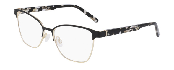 Часы DKNY DK3007 001