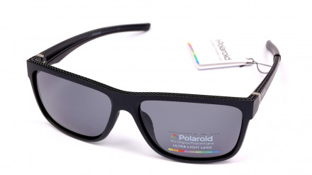 Солнцезащитные очки Polaroid PLD 7014/S 807