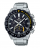 Наручные часы Casio EFS-S550DB-1A