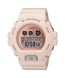 Часы CASIO GMD-S6900MC-4