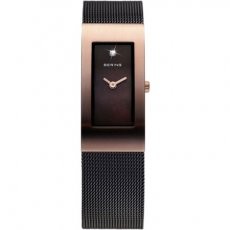 Часы Bering 10817-262