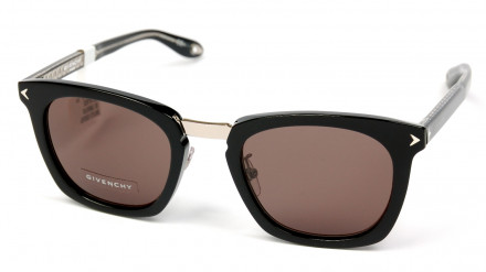 Солнцезащитные очки Givenchy GV 7065/F/S 807