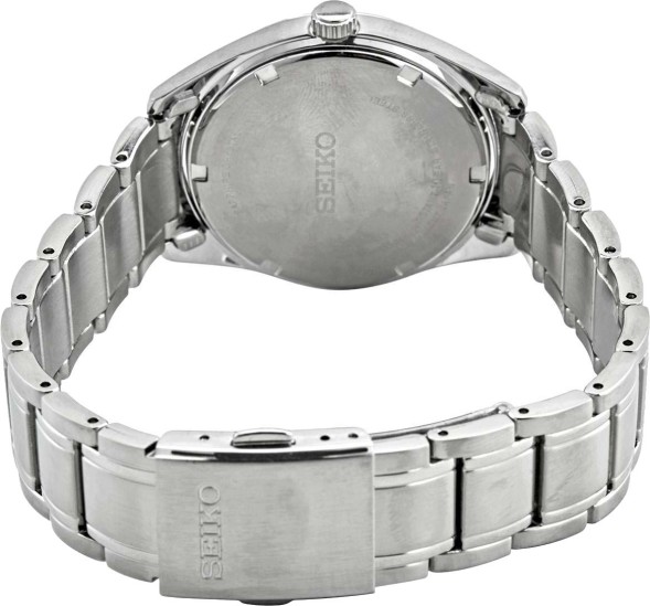 Часы Seiko SUR317P1