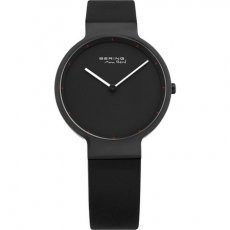 Часы Bering 12631-822