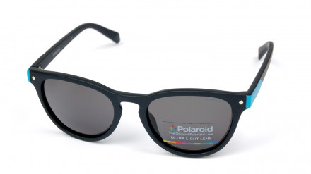 Солнцезащитные очки Polaroid PLD 8026/S 003