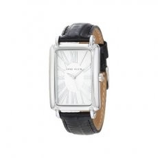 Часы Anne Klein 1173SVBK