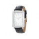 Часы Anne Klein 1173SVBK