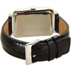 Часы Anne Klein 1173SVBK