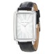 Часы Anne Klein 1173SVBK
